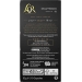 capsulas-cafe-decaffeinato-l-or-espresso-10-un