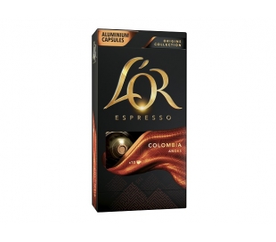 capsulas-cafe-colombia-l-or-espresso-10-un