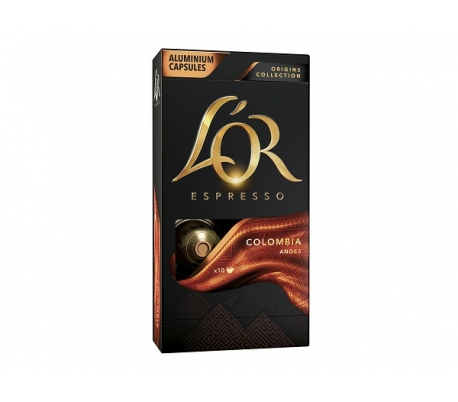 capsulas-cafe-colombia-l-or-espresso-10-un