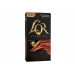capsulas-cafe-colombia-l-or-espresso-10-un