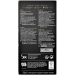capsulas-cafe-colombia-l-or-espresso-10-un