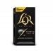 capsulas-cafe-ristretto-l-or-espresso-10-un