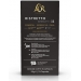 capsulas-cafe-ristretto-l-or-espresso-10-un