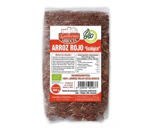 arroz-rojo-bio-ecologico-guillermo-500-grs