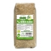 quinoa-blanca-bio-ecologica-guillermo-500-grs