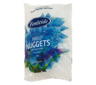 hielo-nuggets-nellcan25