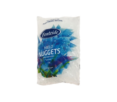hielo-nuggets-nellcan25