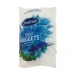 hielo-nuggets-nellcan25
