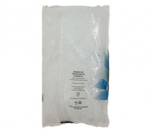 hielo-nuggets-nellcan25