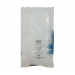 hielo-nuggets-nellcan25