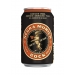 cerveza-negra-munich-bock-damm-lata-33-cl