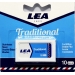 cuchillas-traditional-lea-10-un