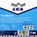 cuchillas-traditional-lea-10-un