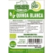 quinoa-blanca-bio-ecologica-guillermo-500-grs