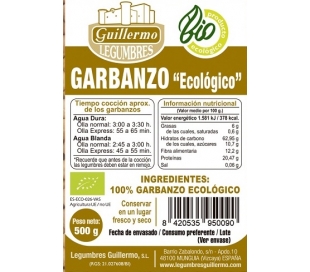 garbanzo-bio-ecologico-guillermo-500-grs