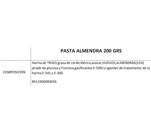 pasta-delicias-almendras-integral-el-neo-180-grs