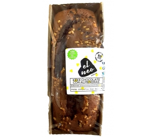 keke-chocolate-con-almendras-el-neo-550-grs