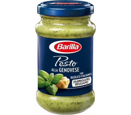 salsa-pesto-alla-genovese-barilla-190-gr