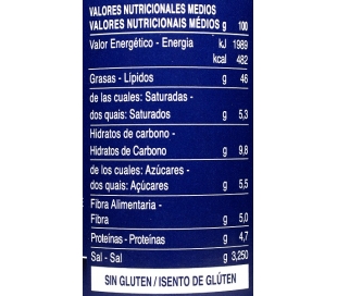 salsa-pesto-alla-genovese-barilla-190-gr