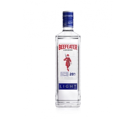 ginebra-light-alc-20-vol-beefeater-70-cl