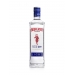 ginebra-light-alc-20-vol-beefeater-70-cl