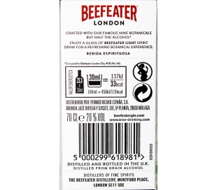 ginebra-light-alc-20-vol-beefeater-70-cl