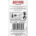 ginebra-light-alc-20-vol-beefeater-70-cl