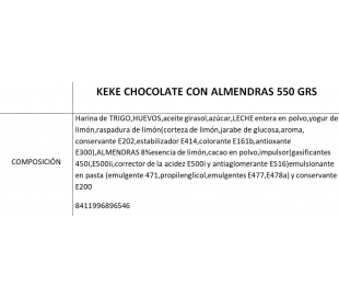 keke-chocolate-con-almendras-el-neo-550-grs