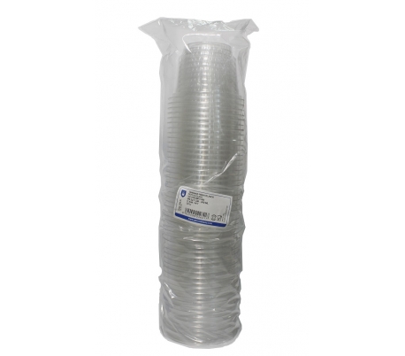 tarrinas-para-helados-240-ml-95x7-cm-50-uds