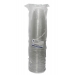 tarrinas-para-helados-240-ml-95x7-cm-50-uds
