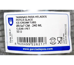 tarrinas-para-helados-240-ml-95x7-cm-50-uds