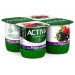 yogur-activia-fruta-bosque-danone-pack-4x120-grs