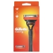 maquinilla-afeitar-fusion5-gillette-1-un