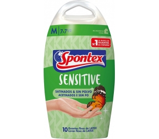 guantes-extrasensit7-1-2-spontex-10-un