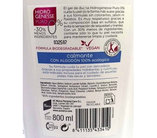 gel-de-bano-termal-hidrogenesse-550-ml