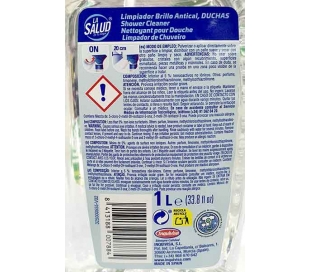 limpiador-duchas-la-salud-1000-ml