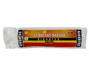 bolsa-basura-100-l-gigantes-r-50-10-un