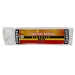 bolsa-basura-100-l-gigantes-r-50-10-un