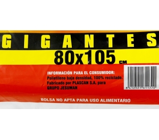 bolsa-basura-100-l-gigantes-r-50-10-un