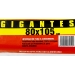 bolsa-basura-100-l-gigantes-r-50-10-un