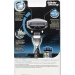 maquinilla-afeitar-mach3-gillette-1-un