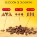 comida-gatos-buey-adulto-friskies-4-kg