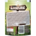 snack-perro-adventuros-nuggets-purina-90-grs