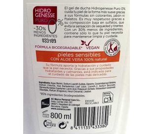 gel-de-bano-piel-sensible-hidrogenesse-550-ml