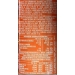 bebida-energetica-monarch-lata-monster-500-ml