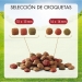 comida-perro-adulto-carne-friskies-3-kg