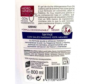 gel-de-banoo-algodon-hidrogenesse-550-ml