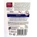 gel-de-banoo-algodon-hidrogenesse-800-ml