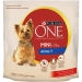 comida-perros-adulto-purina-adult-15-kgs