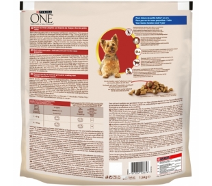 comida-perros-adulto-purina-adult-15-kgs